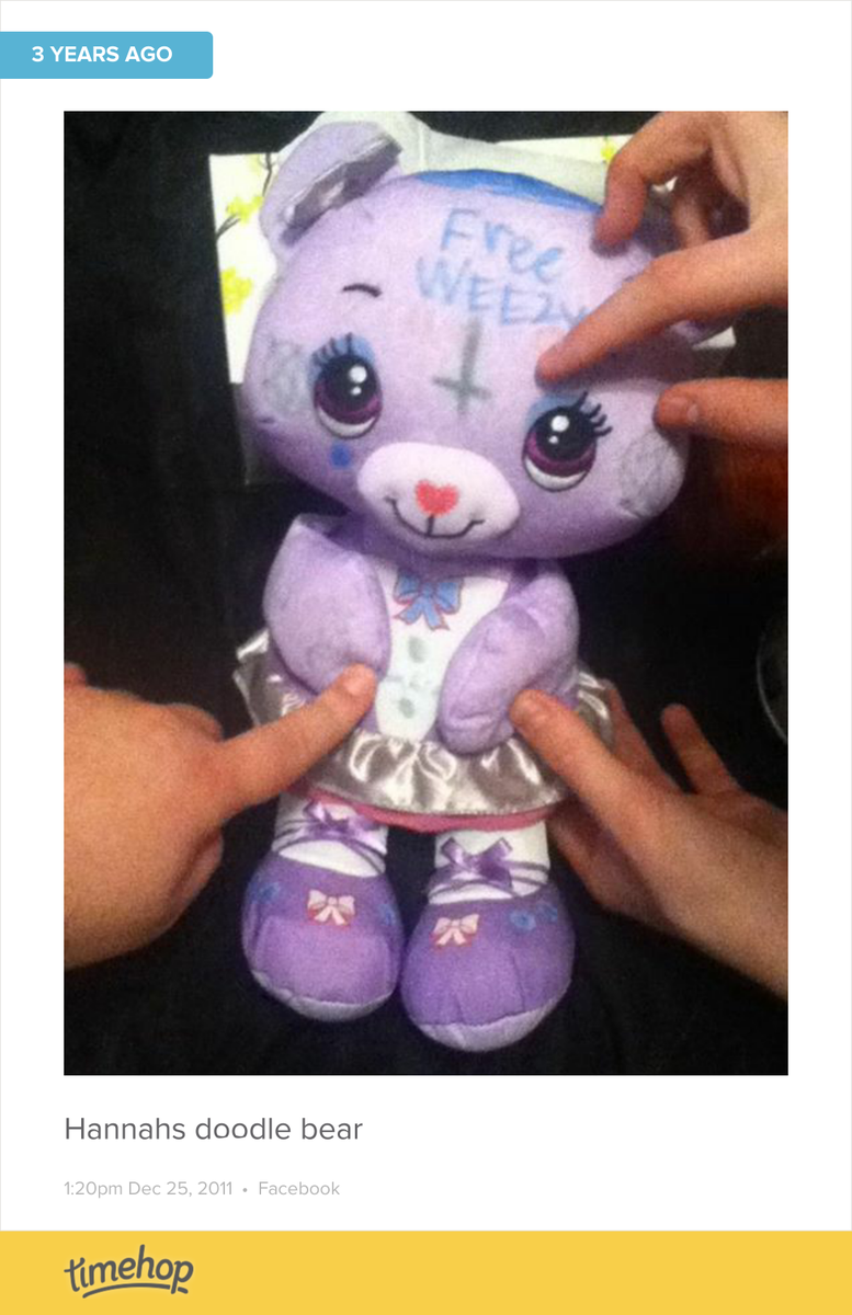 RyanDemeter1993's tweet photo. whoops http://t.co/XIL8C1QXCZ http://t.co/EEsJne7WIh