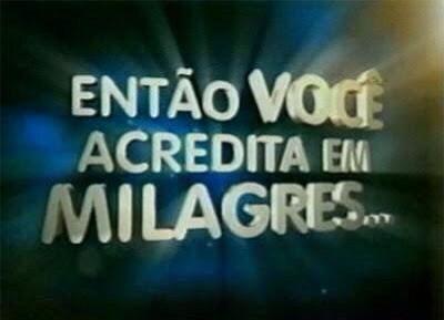 drugdevone's tweet image. Eu acho que vou arrumar um namorado ano que vem...