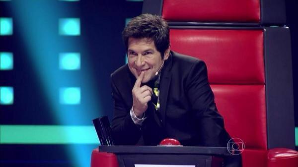 drugdevone's tweet image. Ai a pessoa que eu quero ta me stalkeando