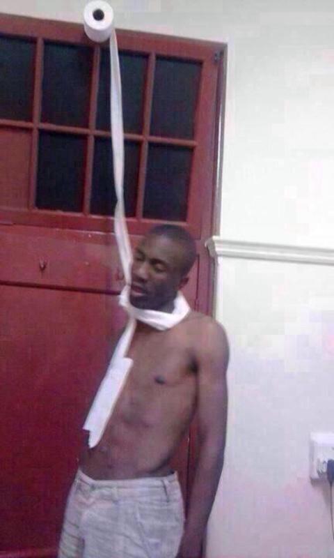 drugdevone's tweet image. Sobre esse ano