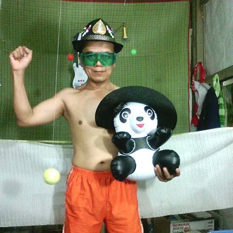nithiboonn334's tweet photo. http://t.co/DCPk9IkkEf