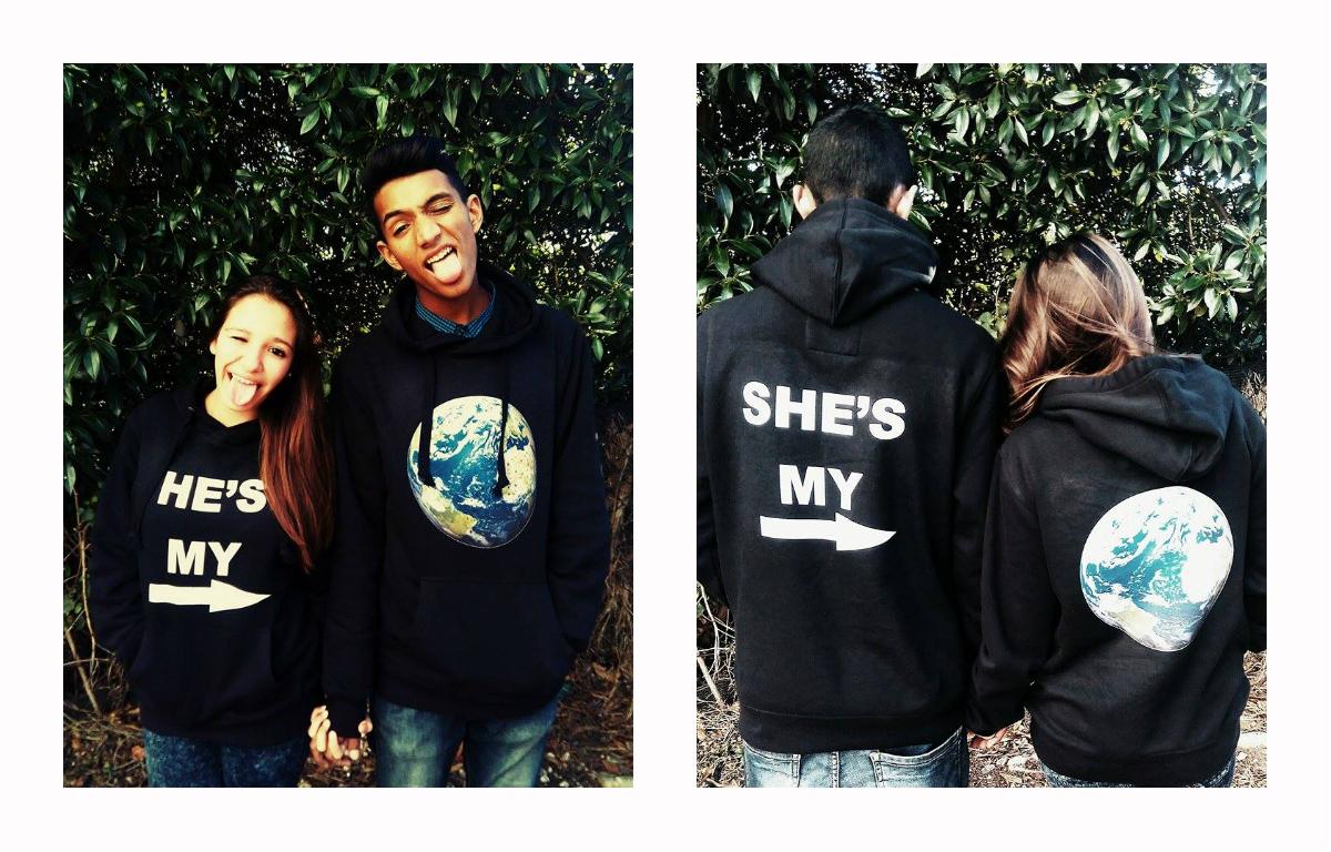 Sexualkinder's tweet photo. #RelashionshipGoals http://t.co/2ASwDGlbbV