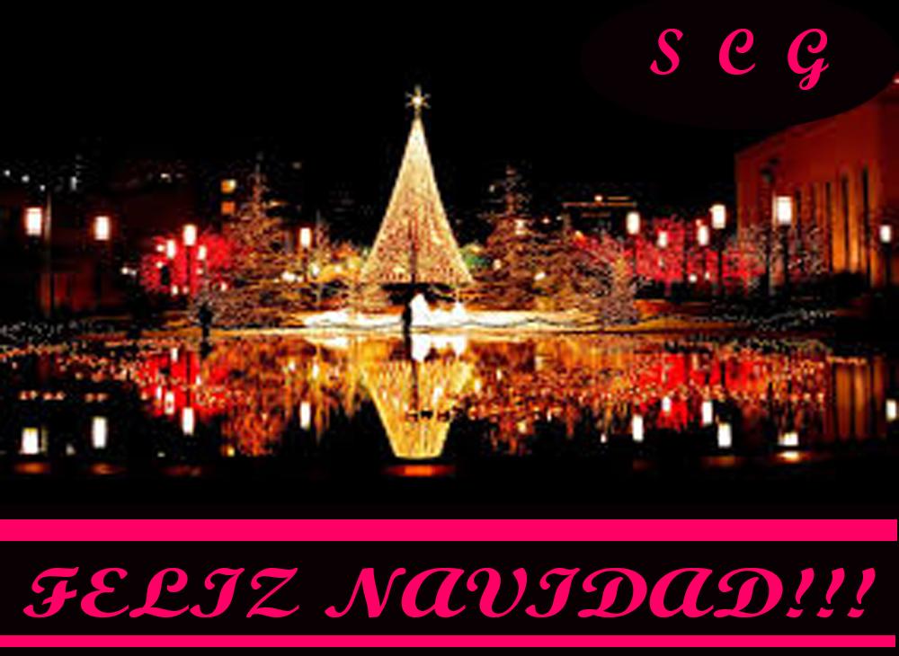 STOPCRAZYGIRL2's tweet photo. siguenos en facebook
@stopcrazygirl 
https://t.co/UyXHuqUvwG http://t.co/3dpOKKlXko
