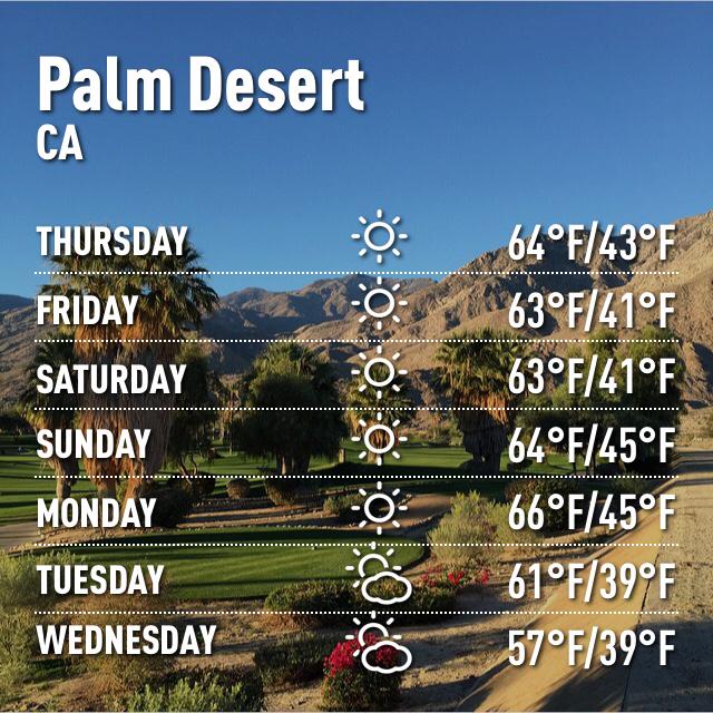 PDWeather's tweet image. 