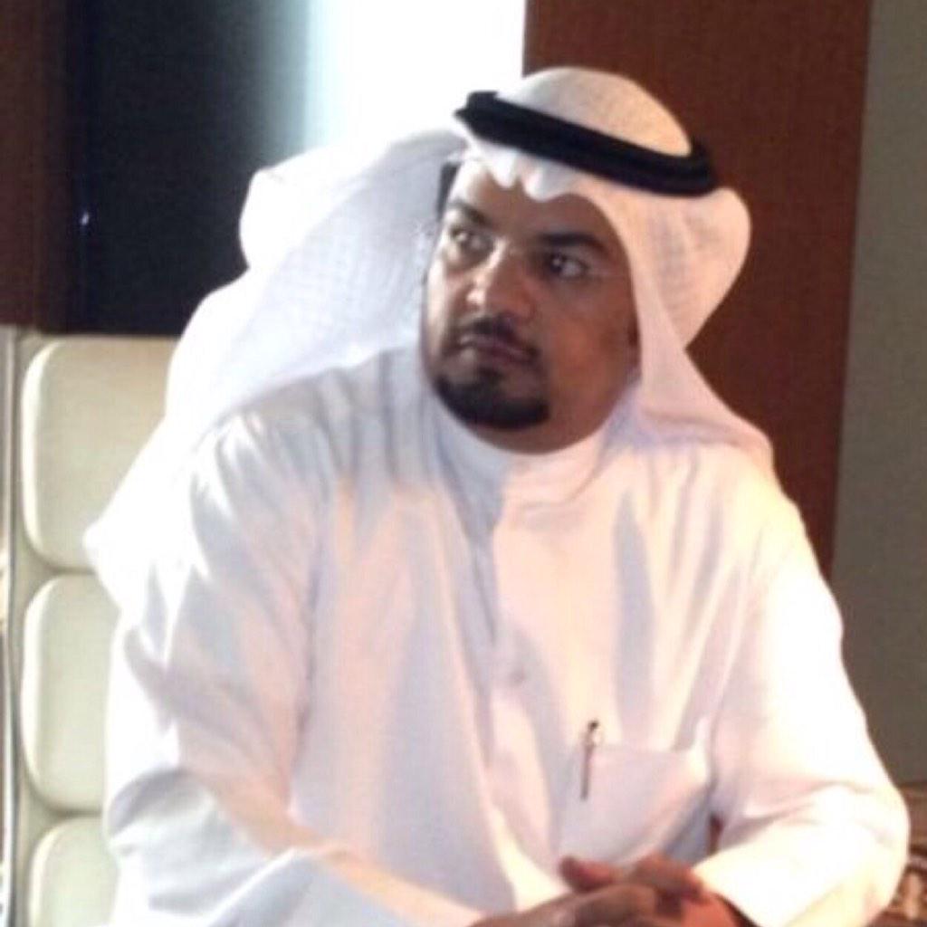 trendnews_kw's tweet photo. أحمد جدي: الي نبيل الفضل من عرف أجدادك وعاداتهم وتراثهم لن ينتقد اقوالك http://t.co/2TySogslWe
