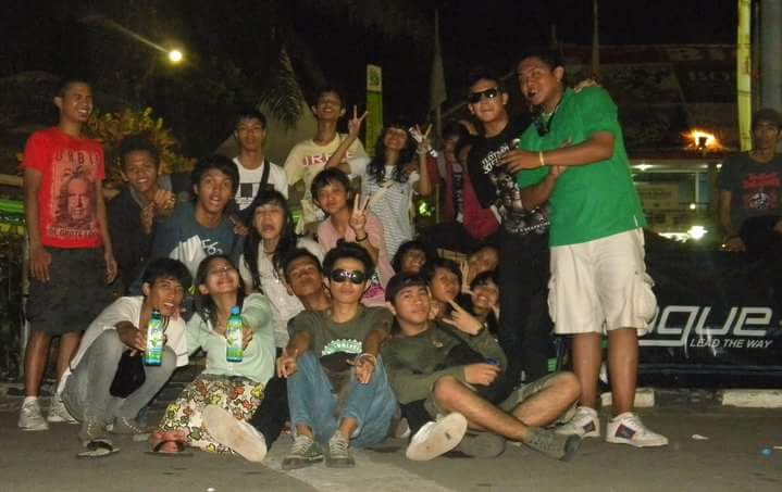 VrbcOne tweet picture