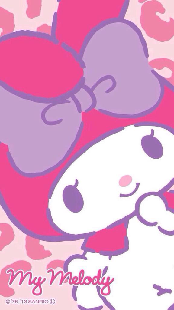 マイメロかわいい Kawaii Maimero Twitter