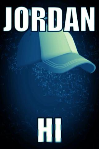 500Jordan's tweet photo. http://t.co/MfCxN7i4pA
