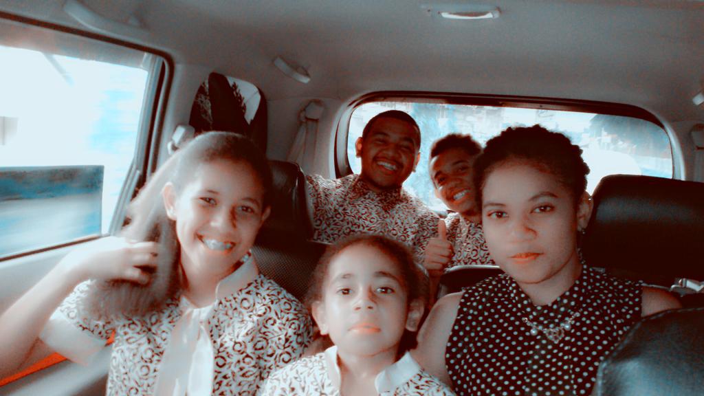 Novie_Chr tweet picture