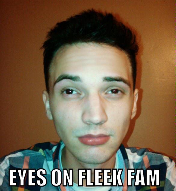 WarrenFinest's tweet image. 