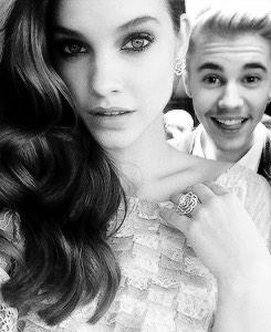 kelseyrpgbms's tweet image. McCann