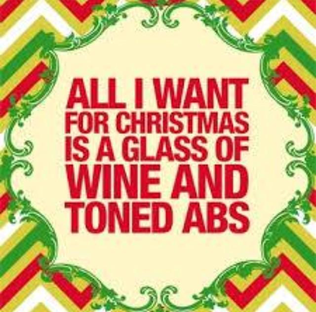 LunecoUK's tweet photo. A woman's dream Christmas! #MerryChristmas #dreampresent http://t.co/YUOpwGRbYl