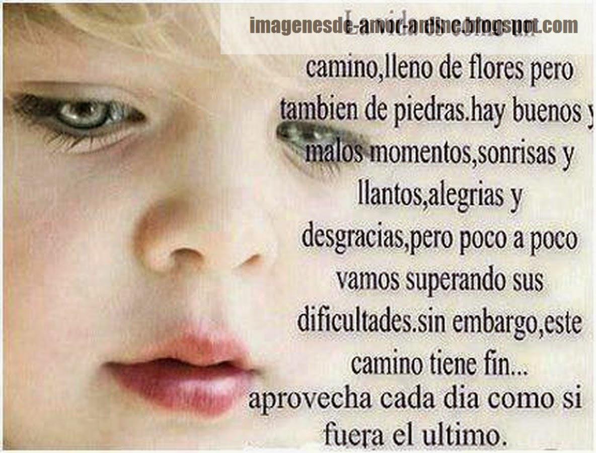 abigail ramos tweet media
