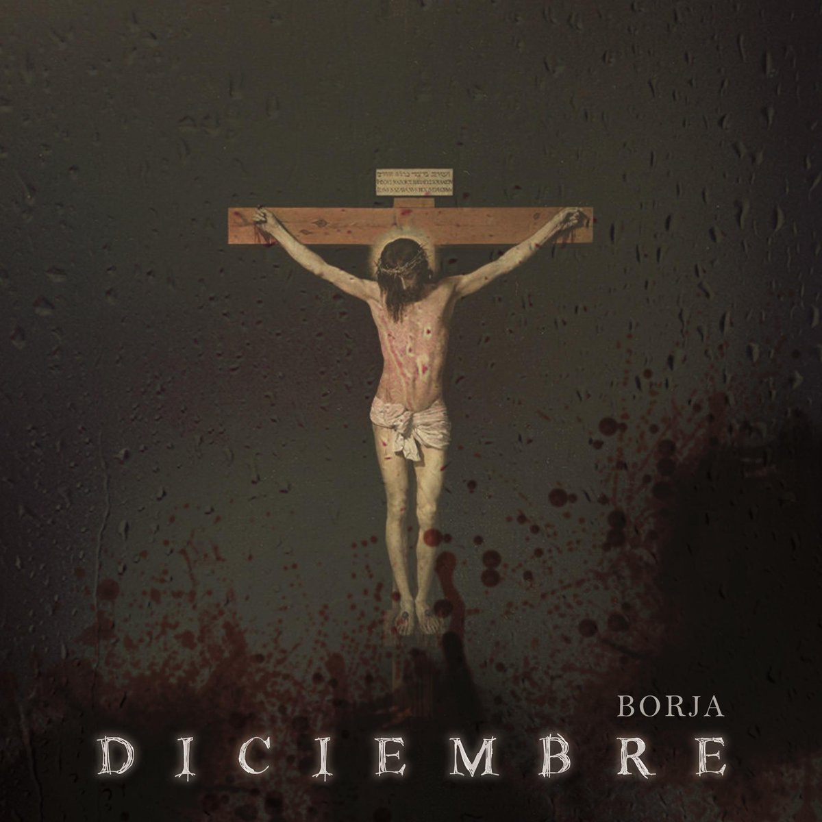 DICIEMBRE PA TUS OIDOS! <a href="/YONOSOYBORJINA/">ElBorja</a>  @MasCrestas @JITOCMRR  <a href="/JessPhoeb/">Jess</a>  <a href="/_BomboCaja_/">BomboCajaEstudios</a>   mediafire.com/?w2pwlj2b4apqz…