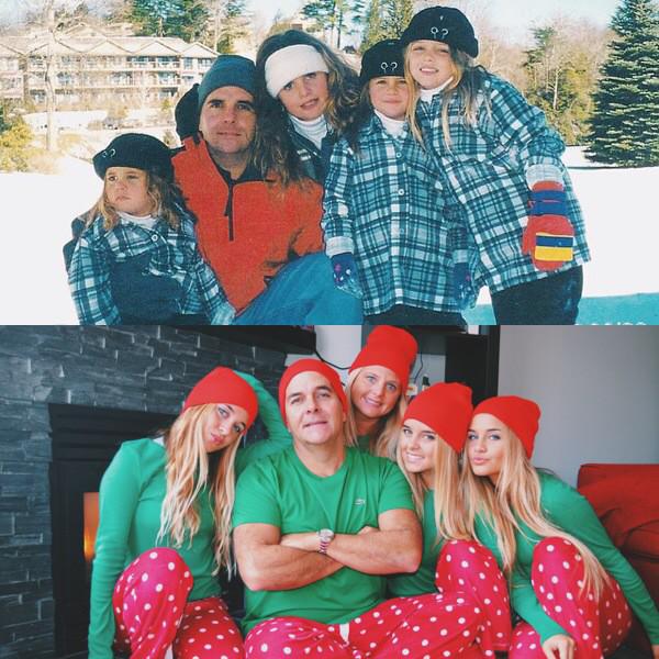 fabiolalandaa's tweet photo. Day ones❤️ http://t.co/DfBzZrU8Yx
