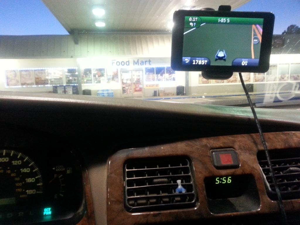 SargePB's tweet image. About to earn another iron ass award. #Coloradobound #mountainshereicome #byebyeGeorgia