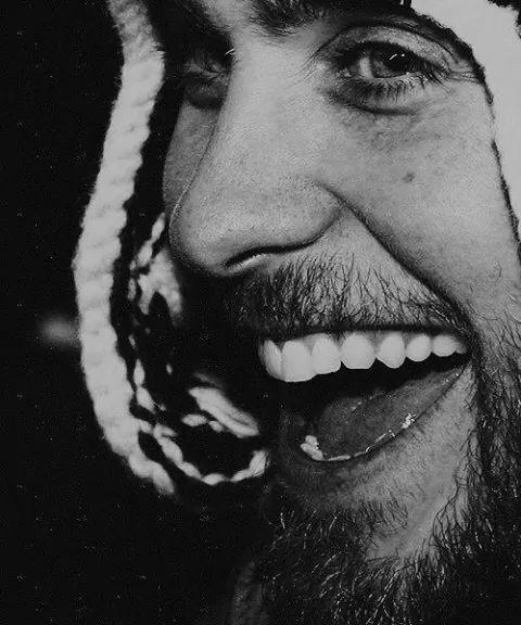  Happy Birthday Jared Leto !!! It\s 00:00 here in France! Happy 43th birthday to our king 