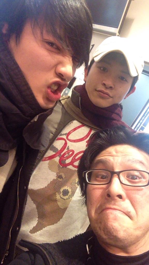 埋め込み画像への固定リンク