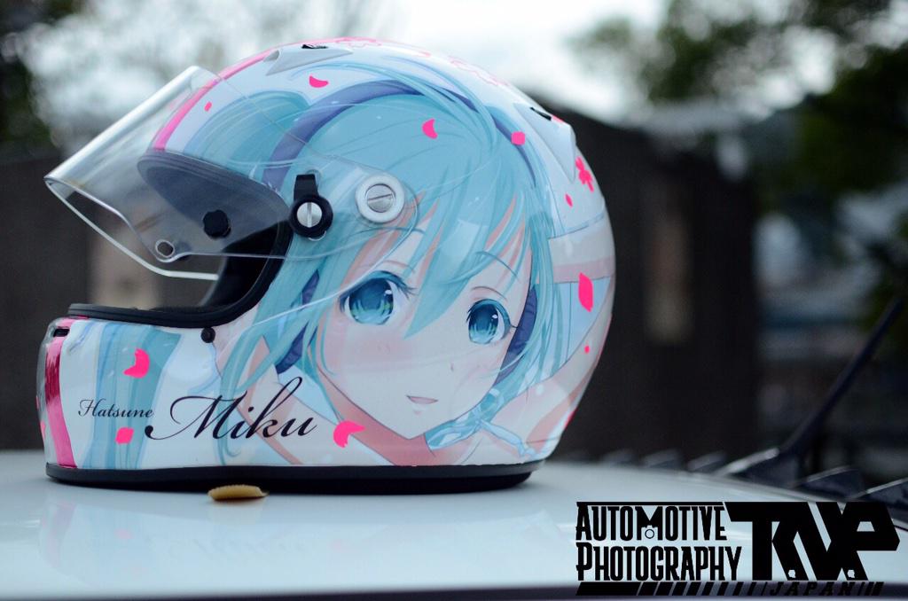 痛ヘルメット Hashtag Pa Twitter