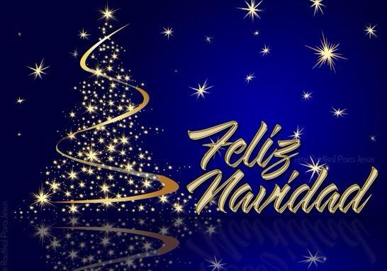 CANCUNBIGFISH's tweet photo. Feliz Navidad! http://t.co/Vh0qtnu8PH
