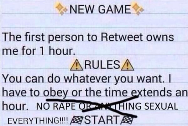 ToSmexyforchu's tweet photo. We can do sexual things if you want cause tbh idc http://t.co/ttWs04eUjy