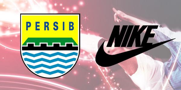 RT"<a href="/maung_biroe1933/">𝔸𝕓𝕒𝕙 𝕎𝕚𝕣𝕒𝕟𝕥𝕒 ⭐⭐⭐⭐</a>: Bantu RETWEET Sebanyak2nya <a href="/persib/">PERSIB</a> mau mengganti apparel dari <a href="/league_world/">League Indonesia</a> ke <a href="/nikefootball/">Nike Football</a> "