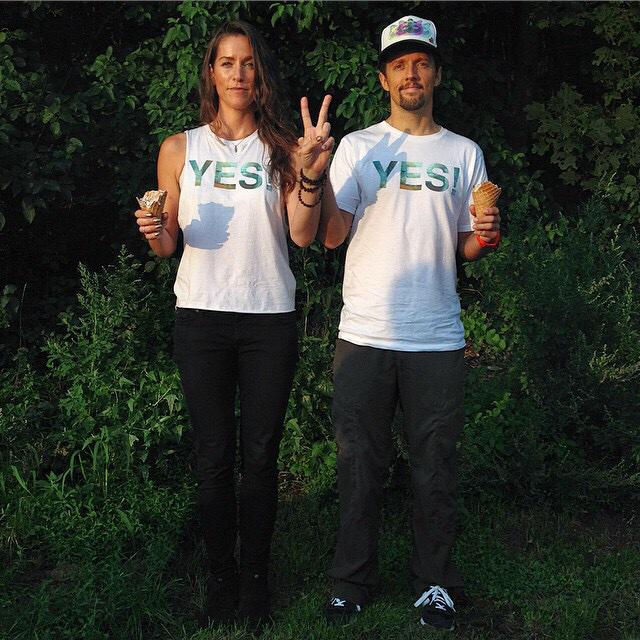 Jason MMRRRaz tweet media