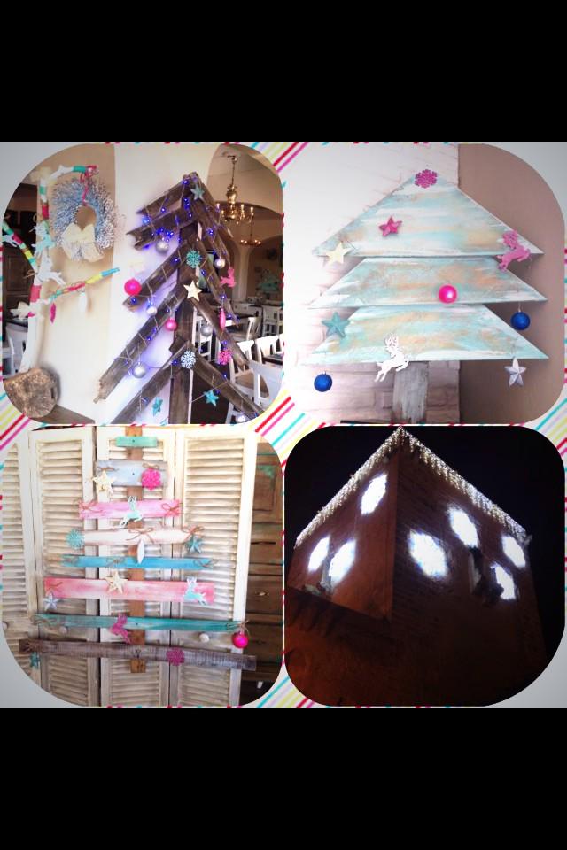 RetintoLounge's tweet photo. El equipo de @RetintoLounge os desea una Feliz Navidad y un próspero año nuevo. http://t.co/GX2Gv1CS1t