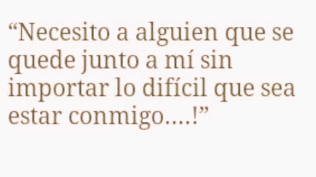 DesireeLuque's tweet photo. Necesito. ...❤️😘❤️😘 http://t.co/GKFJ9bt61z"