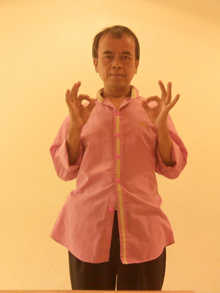 nithiboonn334's tweet photo. http://t.co/Km2fd2wc66