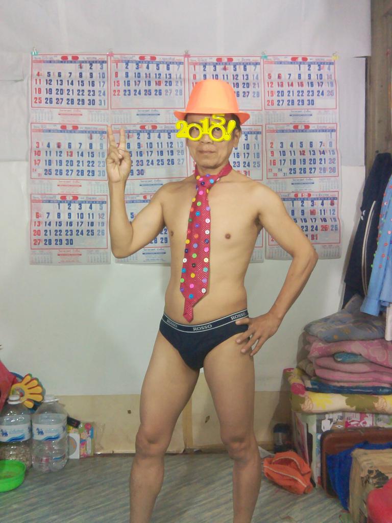 nithiboonn334's tweet photo. http://t.co/Km2fd2wc66