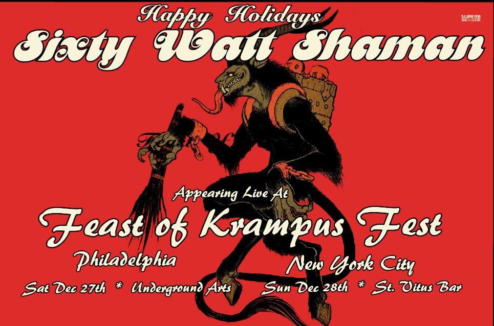 Sixty Watt Shaman (@sixtywattshaman) on Twitter photo 