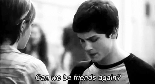 elyastiar's tweet photo. "@itsmovies: The Perks of Being a Wallflower http://t.co/gU5A6GyUfT";'