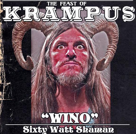 Sixty Watt Shaman (@sixtywattshaman) on Twitter photo 