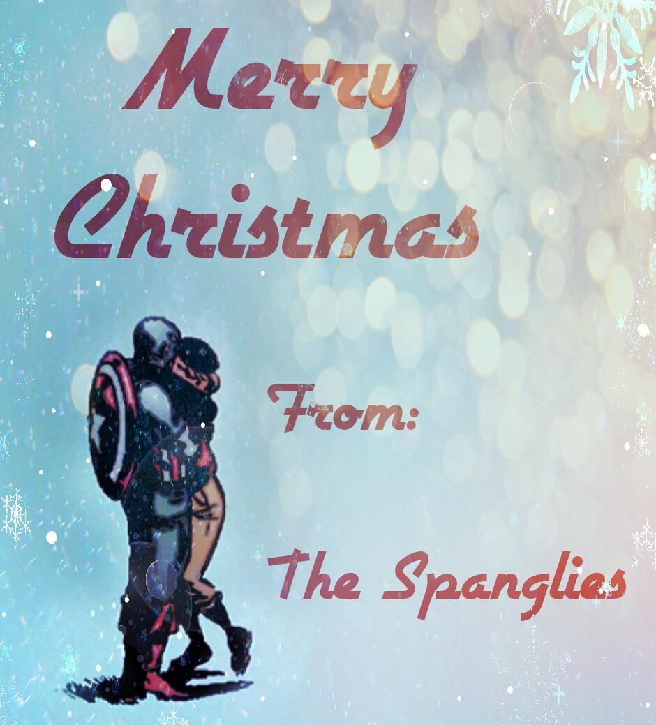 [<a href="/TheRoyalThea/">Thea Queen</a>]