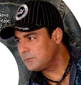 elvisnavas's tweet photo. Agrupación para tu fiesta y recuerdes éxitos de Carangano,Guaco y los Blanco llama ya 04146511589 sr Elvis nava . http://t.co/vMnXCTtvu8
