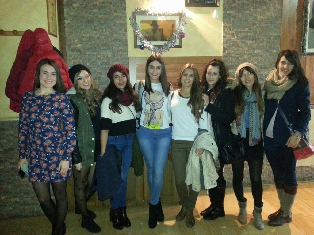 isa_ruu's tweet photo. Guapass! http://t.co/wCuMMRWpA8