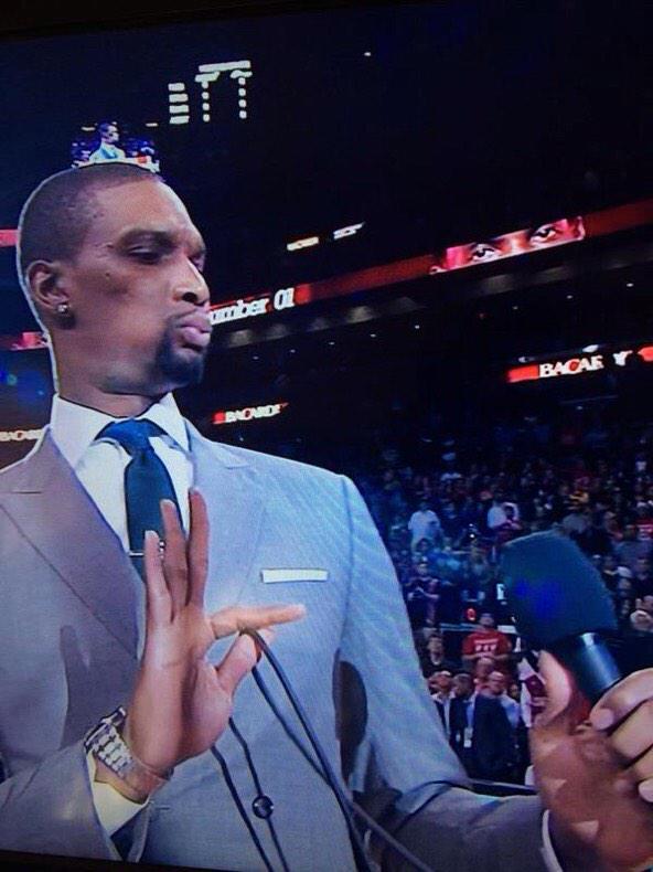 PharaohVibes's tweet image. When all of a sudden niggahs hit you with that &quot;where my gift&quot; at bruh