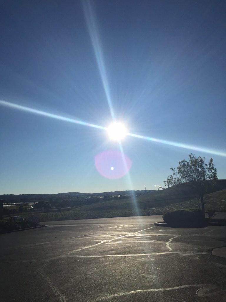 Al Stalock tweet media