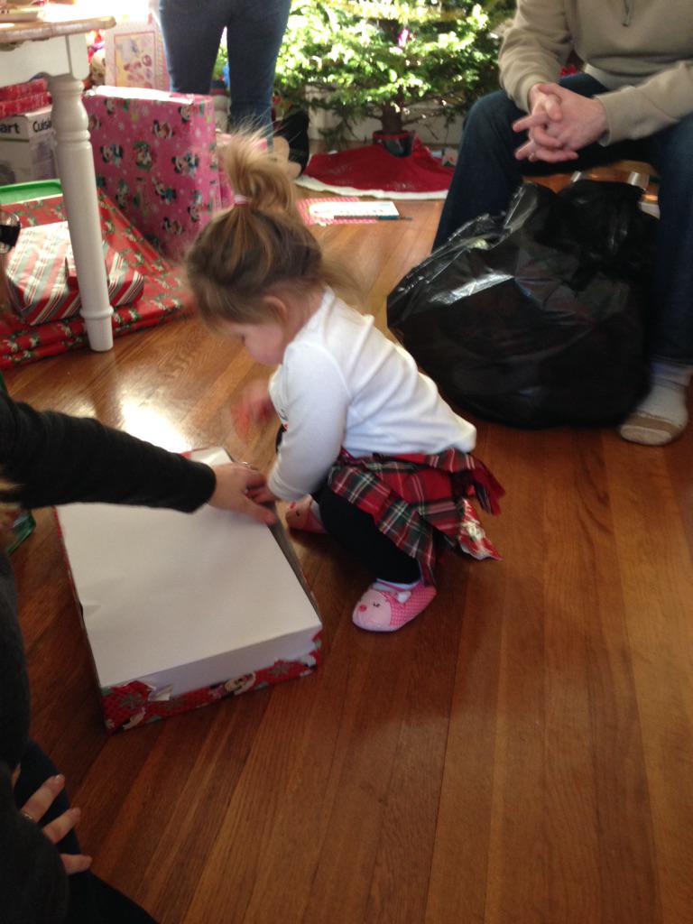 Mastersudaksays's tweet image. Kid is destined to be a catcher. #noteven2