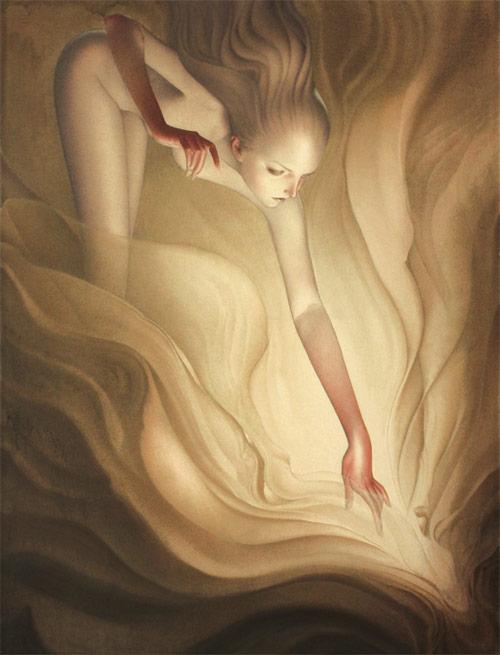 danielamacorin's tweet photo. A glimpse of golden skin
My face within
A #flashinthenight...
(Eric Fortune)
@SunnerGlare @G_L_Parker @MiuVermillion http://t.co/GbhXhOvZam