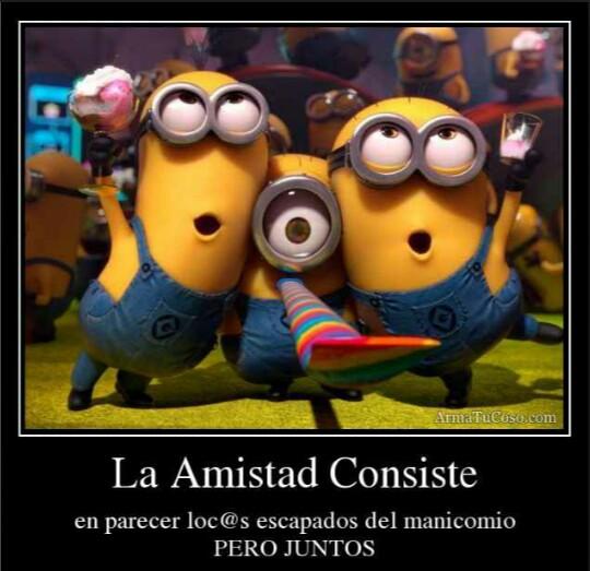 mariatejerizo's tweet photo. @marlc93 jajaja exactamente así. http://t.co/xcNWAmZXji