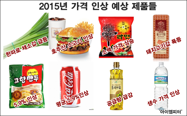 impeter701's tweet photo. 3년 내내 민생대통령 타령을 하면서 월급 빼고는 몽땅 올리고 있는 박근혜정권 http://t.co/g8nT1dOnpz #2015년공공요금인상 http://t.co/qTyn7hPmnQ