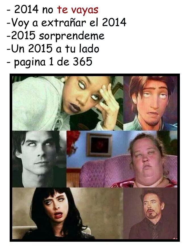 karly_Chicas's tweet image. 😒😒😒😒😒😒😒