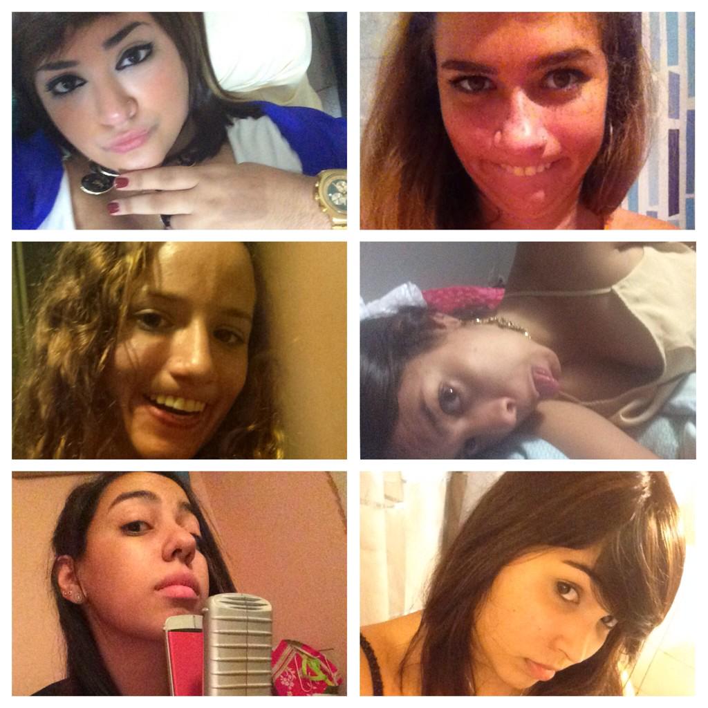 xbnmr's tweet photo. Los personajes que la vida me regalรณ, las adoro gatas๐ #pyras http://t.co/GwygREoixa