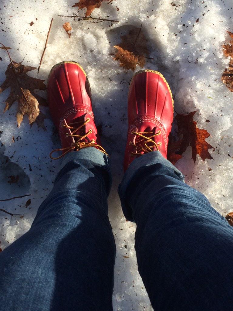 Jordanna S tweet media