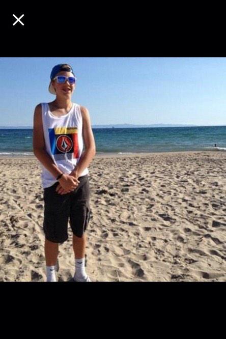 Davis Junior Couples tweet media