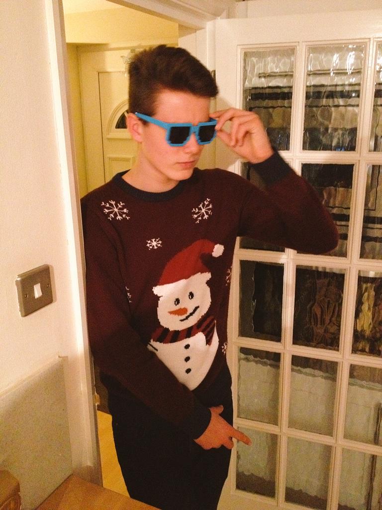 MAGIC72's tweet image. @JackCSales @dave_sales71 @mbaines85 #minecraftdude #girliemagnet