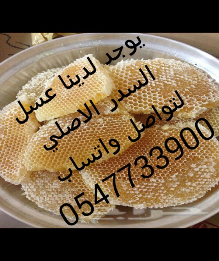 ali12344556's tweet photo. 👇متخصصون في بيع أجود أنواع عسل👇
⤵  السدره والسمره الاصلي⤴
🔽لتواصل واتساب 0547733900 🔽
👇 ⤵ 👇 ⤵ 👇 ⤵ 👇 ⤵ 👇 ⤵ http://t.co/VjmM1LEoMf
