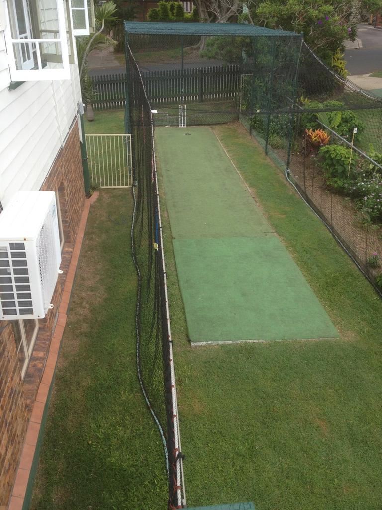 lynny50's tweet photo. My boxing day test! #ohwhatafeeling #408 #WWOS #CmonBurnsie http://t.co/BOLLR2QkcM